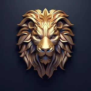 Imagem de capa para o Ebook Fassa 5k por mês no Marketing Digital