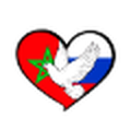 Happy and Free logo