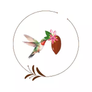 Imagen de portada para Ebook logo