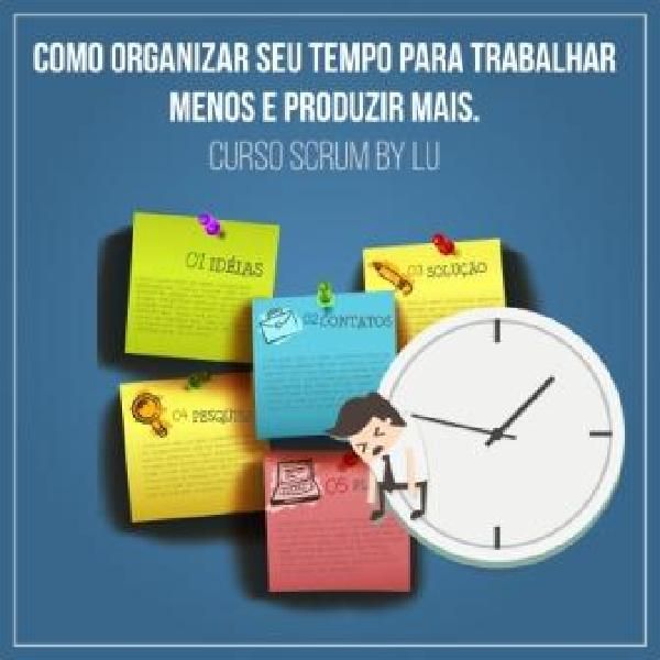 Capa do curso 
