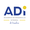 Academia de Desarrollo Integral -ADI-