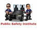 Public Safety Institute