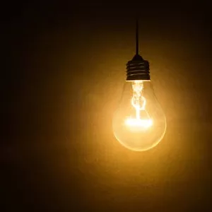 Imagem de capa para o Curso online Planilha Redução ICMS Alíquota Genérica 