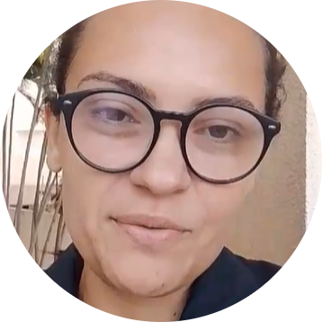 Rosana Custódio