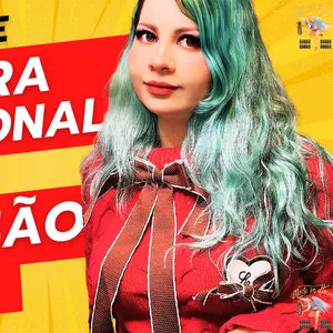 Imagem do curso Curso de Pintura Profissional para Impressão 3D