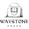 Waystone Press Courses