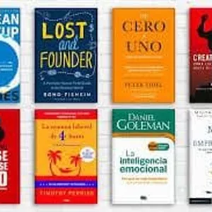 Imagen de portada para Curso online Venta de libros oline