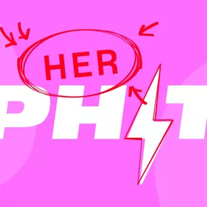 Imagen de portada para Curso online PHIT x HER