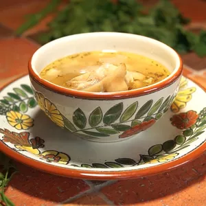 Imagen de portada para Curso online Cocina Básica para Fortalecer el Sistema Inmunológico