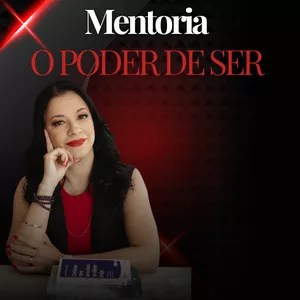 Imagem de Mentoria O Poder de Ser | Paula Albuquerque criado por Paula Carvalho na hotmart