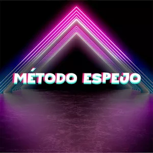 Imagen de portada para Curso online Método Espejo 
