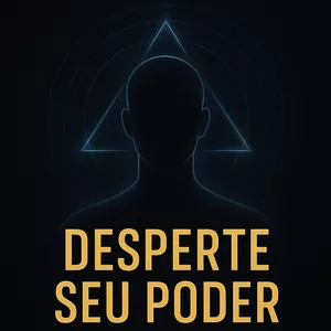 Imagem de capa para o Ebook Motivação que Transforma: Atitudes Simples, Resultados Reais