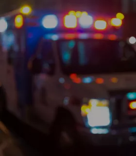 FORMAÇÃO EMERGENCIA