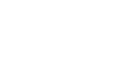 The McNeela Irish Traditional Music School logo