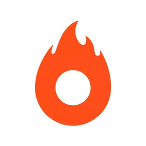 Imagen de portada para Curso online Comunidad Infoproductores 