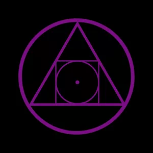 Imagem de capa para o Curso online Clube da Lapidação 