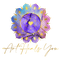 Art Heals You