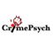 CrimePsych