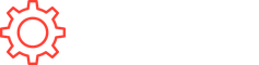 UpKeep University