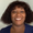 Nicole "Dr. MF" Meade-Franklin