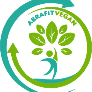 Imagem de capa para o Ebook e-book marmita fitnees express