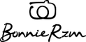 Bonnie RzM 