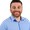 Dr. Mark Bishara
