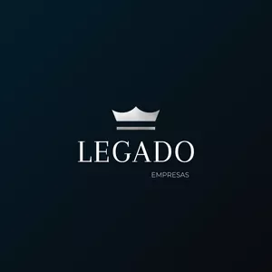 Imagem do curso Legado Empresas
