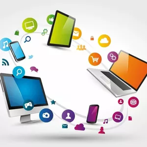 Imagen de portada para Curso online Domina la Gestión de Proyectos