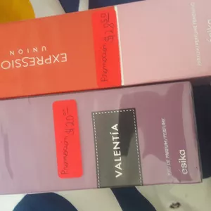 Imagen de portada para Curso online ESIKA 