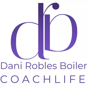 Imagen de portada para Curso online Desafío 28 días de Hábitos Implacables