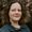 Kerstin Cable