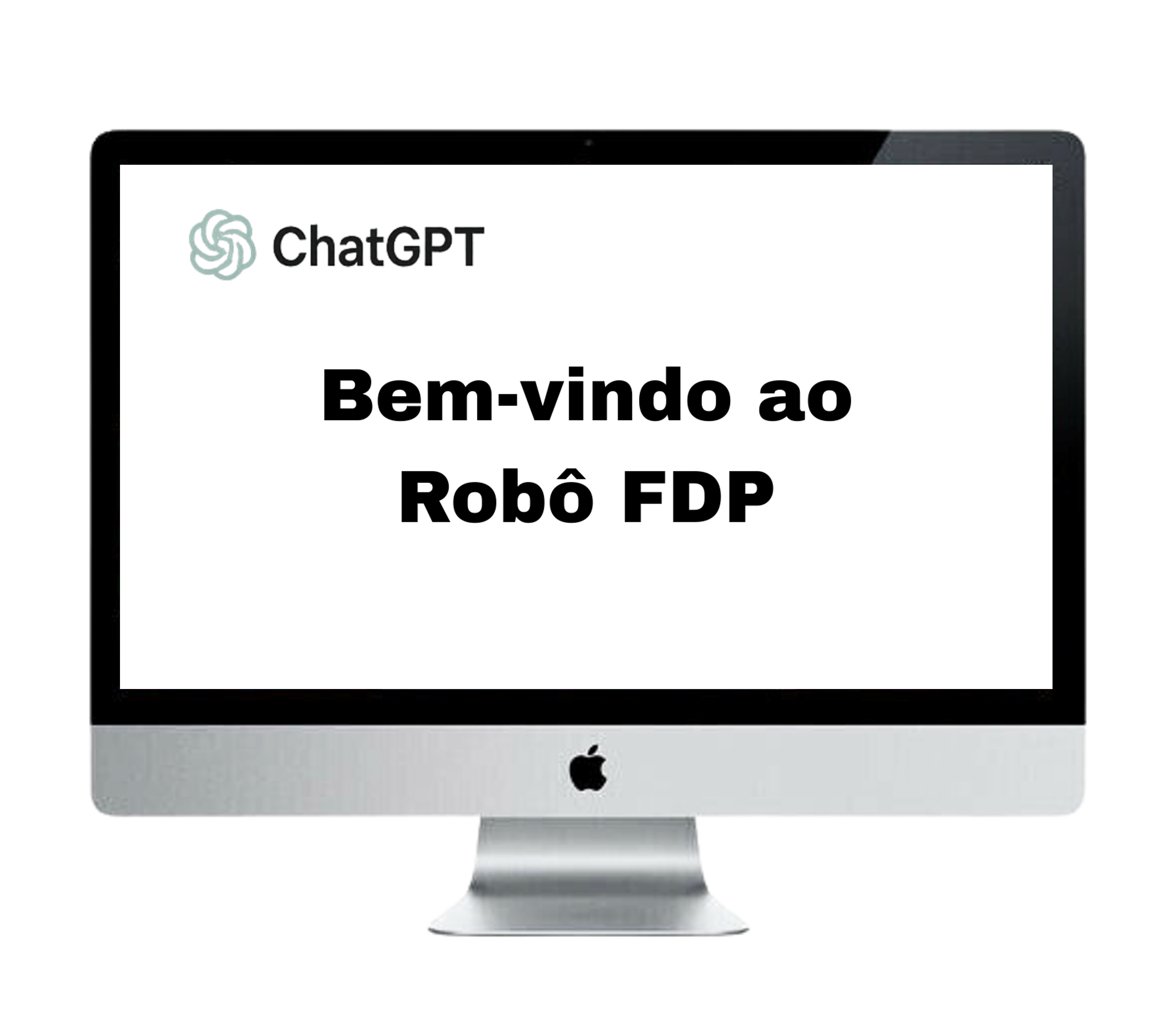 GPT - Inteligencia Artificial para Fisioterapeutas