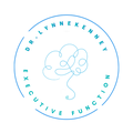 Lynne Kenney logo