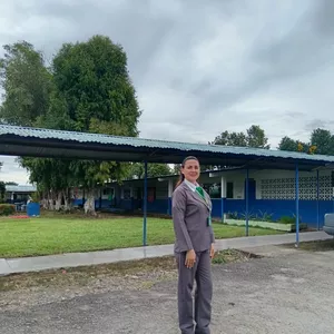 Imagen de portada para Ebook e-books alphabet