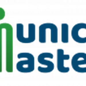 Imagen de portada para Curso online Programa Avanzado de Persuasión y Habilidades Comerciales