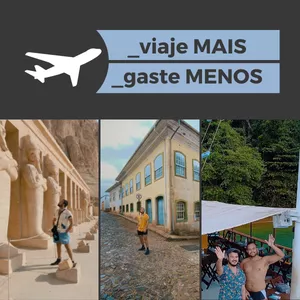 Imagem de capa para o Curso online Método VMCM - Viajantes EXPERT
