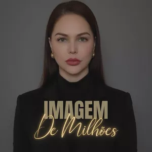 Imagem de capa para o Ebook IMAGEM DE MILHÕES 