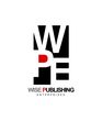 Wise Publishing Enterprises, LLC Flight School logo