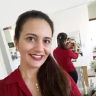 Taiane Cunha 