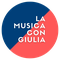 La Musica con Giulia Academy