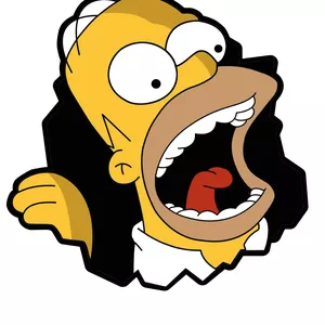 Cover image for Ebook DISEÑOS LISTOS PARA SUBLIMAR,TRANSFER EN POLERAS 