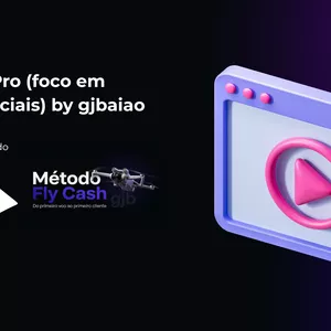Imagem do curso Edição Pro (foco em redes sociais) 