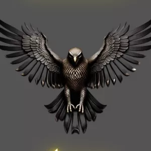 Imagem de capa para o Curso online OPÇÕES BINÁRIAS MÉTODO ÁGUIA 