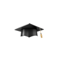 Smart Money Academy logo