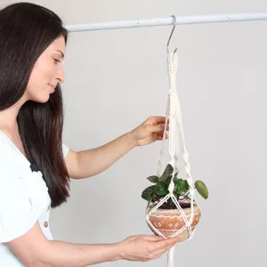 Imagem de capa para o Curso online Mcrame do Zero Método Fer Campelo