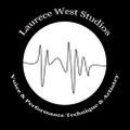 Laurece West Studios - Easily Creative logo