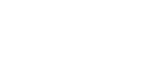 ECEX | eCommerce & Business