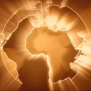 Imagem de capa para o Curso online More Fora