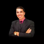 Marcos Roza 